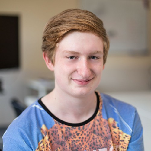 David Kölsch