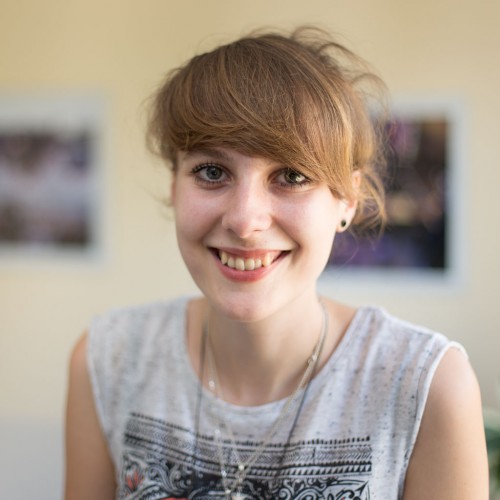 Jule Schiffmann