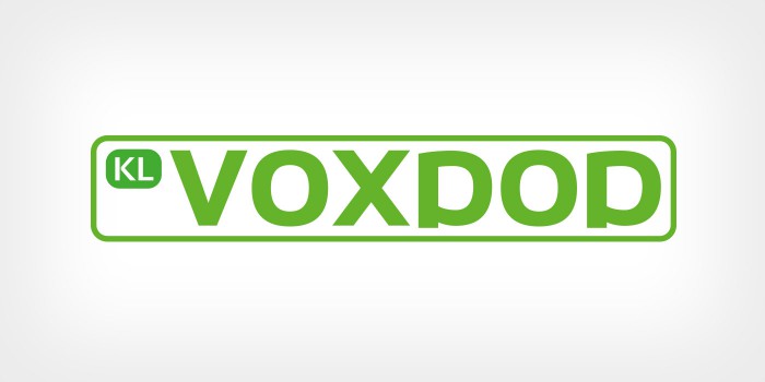 KL Voxpop