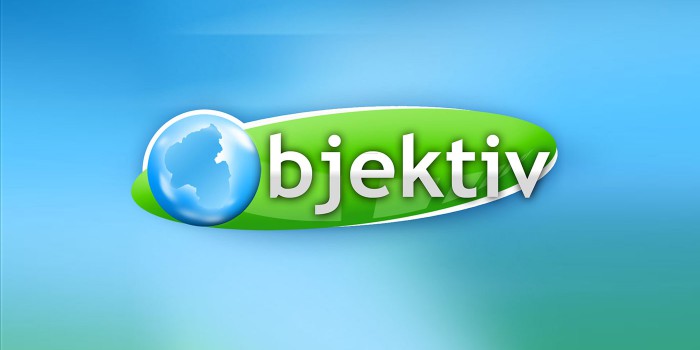 objektiv