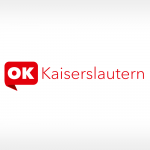 Mitgliederversammlung 2025