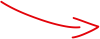 Pfeil-rechtsunten