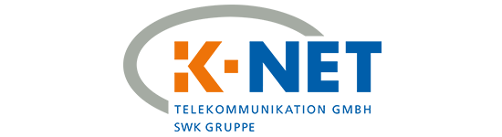 Logo-K-Net