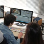 Wer arbeitet eigentlich im Offenen Kanal?