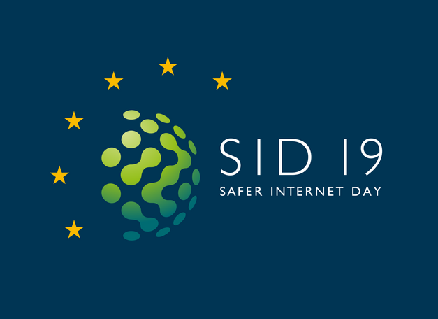 SID 2019