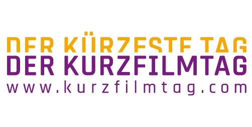 OK Kaiserslautern beteiligt sich an Kurzfilmtag