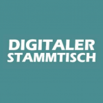 Digitaler Stammtisch: Fragen rund ums E-Rezept
