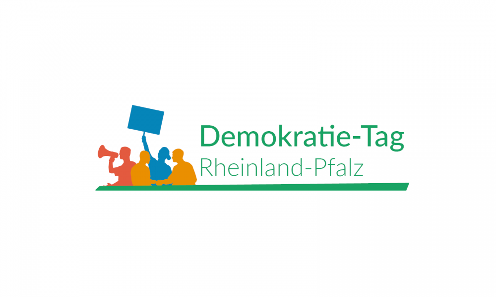 Demokratietag live