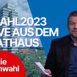 Wahl2023: Die Stichwahl