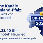 OK-Tag in Neuwied
