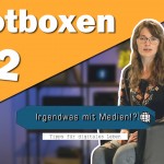 Lootboxen: Neue Folge Irgendwas mit Medien