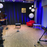 Live: Musik aus Mainz